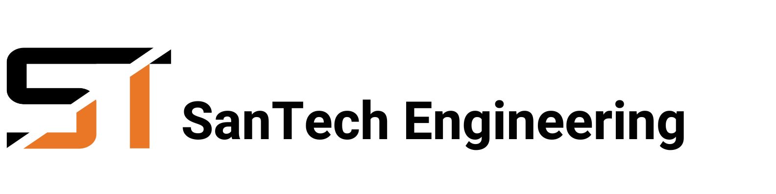 SanTech Engineering